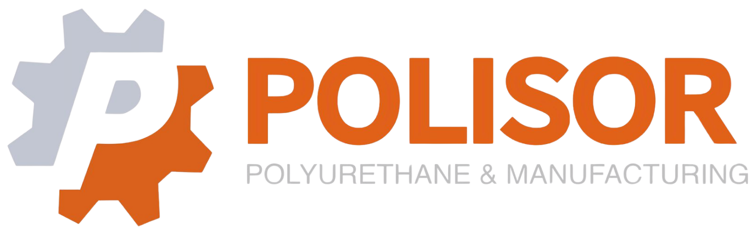POLISOR